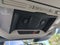 2022 Subaru Forester Base