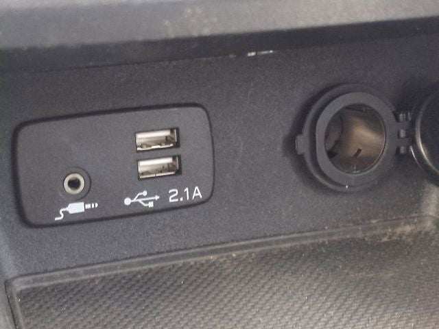 2022 Subaru Forester Base