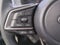 2022 Subaru Forester Base