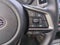 2022 Subaru Forester Base