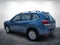2022 Subaru Forester Base