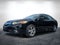 2011 Acura TSX 2.4