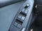 2014 Mazda Mazda3 i Touring