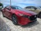 2025 Mazda Mazda3 2.5 S Preferred Package