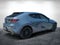 2024 Mazda Mazda3 2.5 S Carbon Edition