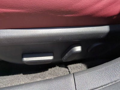 2024 Mazda Mazda3 2.5 S Carbon Edition