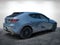2024 Mazda Mazda3 2.5 S Carbon Edition