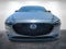 2024 Mazda Mazda3 2.5 S Carbon Edition