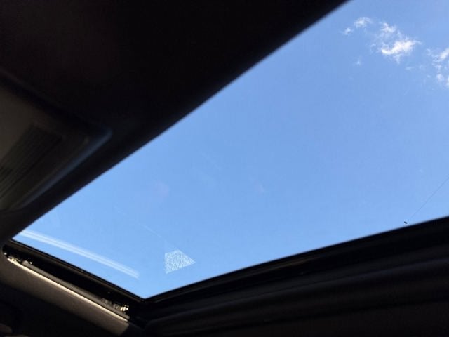 2025 Mazda Mazda3 2.5 Carbon Turbo