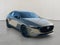 2025 Mazda Mazda3 2.5 Carbon Turbo