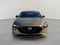 2025 Mazda Mazda3 2.5 Carbon Turbo