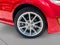 2012 Mazda Mazda Miata PRHT Grand Touring
