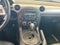 2012 Mazda Mazda Miata PRHT Grand Touring
