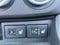 2012 Mazda Mazda Miata PRHT Grand Touring