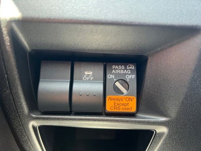 2012 Mazda Mazda Miata PRHT Grand Touring