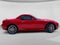 2012 Mazda Mazda Miata PRHT Grand Touring