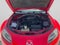 2012 Mazda Mazda Miata PRHT Grand Touring