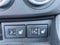 2012 Mazda Mazda Miata PRHT Grand Touring