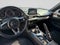 2022 Mazda Mazda MX-5 Miata Club