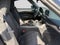 2022 Mazda Mazda MX-5 Miata Club