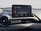 2022 Mazda Mazda MX-5 Miata Club