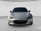 2022 Mazda Mazda MX-5 Miata Club