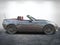 2018 Mazda Mazda Miata Club