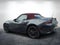 2018 Mazda Mazda Miata Club