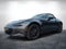 2018 Mazda Mazda Miata Club