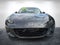 2018 Mazda Mazda Miata Club