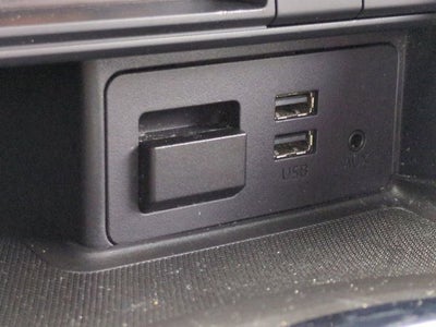 2018 Mazda Mazda Miata Club