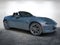 2020 Mazda Mazda MX-5 Miata Grand Touring