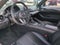 2020 Mazda Mazda MX-5 Miata Grand Touring
