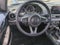 2020 Mazda Mazda MX-5 Miata Grand Touring