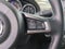 2020 Mazda Mazda MX-5 Miata Grand Touring