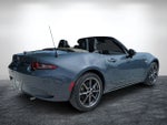 2020 Mazda Mazda MX-5 Miata Grand Touring