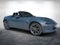 2020 Mazda Mazda MX-5 Miata Grand Touring