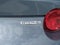 2020 Mazda Mazda MX-5 Miata Grand Touring