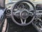 2020 Mazda Mazda MX-5 Miata Grand Touring