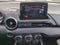 2020 Mazda Mazda MX-5 Miata Grand Touring