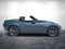 2020 Mazda Mazda MX-5 Miata Grand Touring