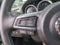 2020 Mazda Mazda MX-5 Miata Grand Touring