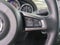 2020 Mazda Mazda MX-5 Miata Grand Touring