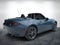 2020 Mazda Mazda MX-5 Miata Grand Touring