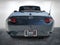 2020 Mazda Mazda MX-5 Miata Grand Touring