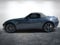 2020 Mazda Mazda MX-5 Miata Grand Touring