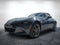 2020 Mazda Mazda MX-5 Miata Grand Touring