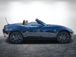 2025 Mazda Mazda MX-5 Miata Grand Touring