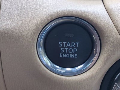 2025 Mazda Mazda MX-5 Miata Grand Touring