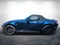 2025 Mazda Mazda MX-5 Miata Grand Touring